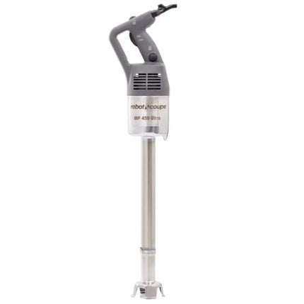 Robot Coupe MP450 Ultra Immersion Blender Stick Blender