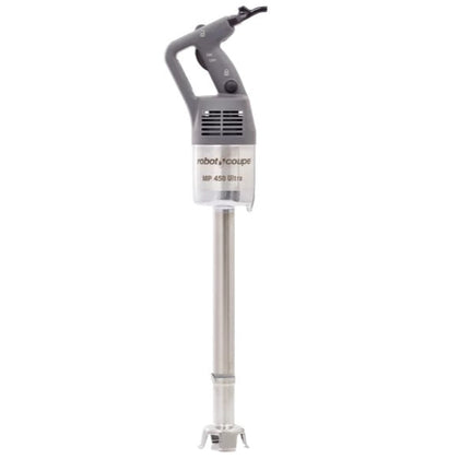 Robot Coupe MP450 Ultra Immersion Blender Stick Blender