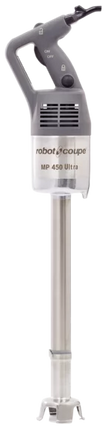 Robot Coupe MP450 Ultra Immersion Blender Stick Blender