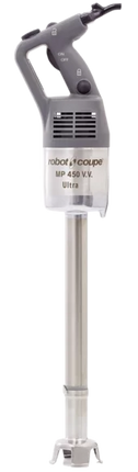 Robot Coupe MP450 VV Ultra Immersion Blender Stick Blender