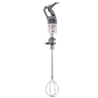 Robot Coupe MP450 XL FW Ultra Immersion Blender Stick Blender