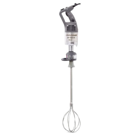 Robot Coupe MP450 XL FW Ultra Immersion Blender Stick Blender