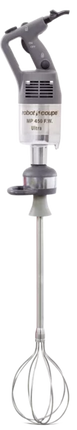 Robot Coupe MP450 XL FW Ultra Immersion Blender Stick Blender