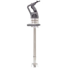 Robot Coupe MP600 Ultra Immersion Blender Stick Blender