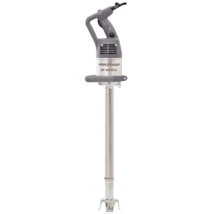 Robot Coupe MP600 Ultra Immersion Blender Stick Blender