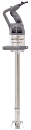 Robot Coupe MP600 Ultra Immersion Blender Stick Blender