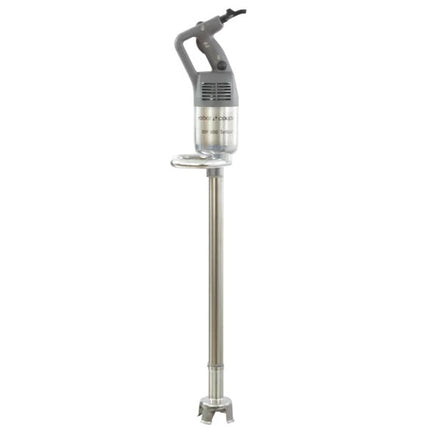 Robot Coupe MP800 Turbo Immersion Blender Stick Blender