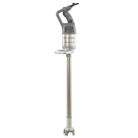 Robot Coupe MP800 Turbo Immersion Blender Stick Blender