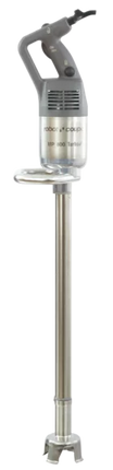 Robot Coupe MP800 Turbo Immersion Blender Stick Blender