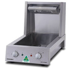 Roband Multi-Function Chip and Food Warmer - Base Unit