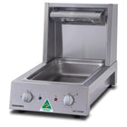Roband Multi-Function Chip and Food Warmer - Chip Warmer