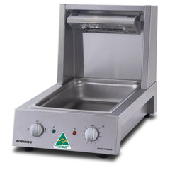 Collection image for: Roband Chip Warmers