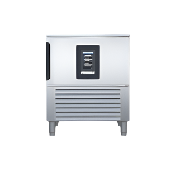 Friginox MX20AT7R - 5 Tray Reach-In Blast Chiller /Freezer