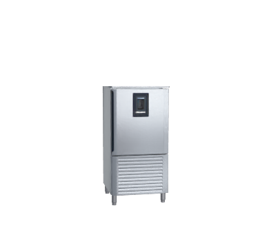 Friginox MX30AT7R - 10 Tray Reach-In Blast Chiller / Freezer