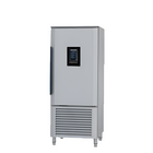 Friginox MX55AT7R - 15 Tray Reach-In Blast Chiller / Freezer