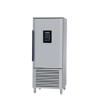 Friginox MX75AT7R - 15 Tray Reach-In Blast Chiller / Freezer