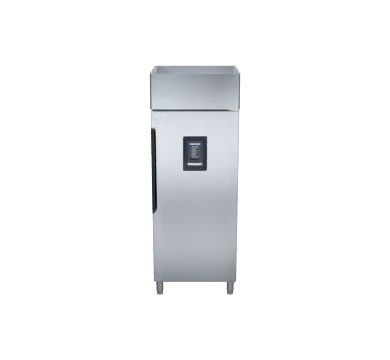 Friginox MX85AT7R - 21 Tray Reach-In Blast Chiller / Freezer