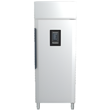 Friginox MX85AT7R - 21 Tray Reach-In Blast Chiller / Freezer