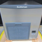 Scotsman MXF 427 AS OX - 187kg - Modular Flake Ice Maker MXF-427-AS-OX - Warehouse Clearance
