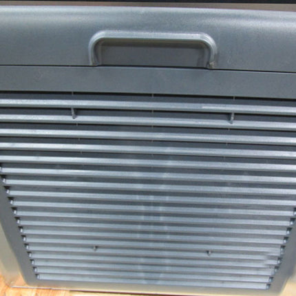 Scotsman MXF 427 AS OX - 187kg - Modular Flake Ice Maker MXF-427-AS-OX - Warehouse Clearance
