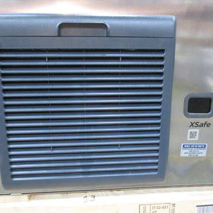 Scotsman MXF 427 AS OX - 187kg - Modular Flake Ice Maker MXF-427-AS-OX - Warehouse Clearance