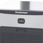 Scotsman MXF 1027 AS OX - 430kg - Modular Flake Ice Maker - MXF_1027_AS_OX_RCLOSEUP_an