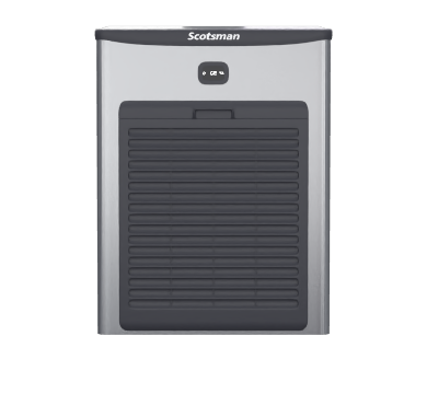 Scotsman MXF 1027 AS OX - 430kg - Modular Flake Ice Maker - MXF_1027_AS_OX_RFR_an