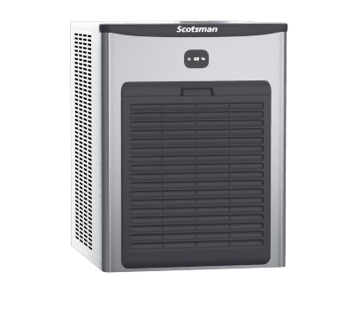 Scotsman MXF 1027 AS OX - 430kg - Modular Flake Ice Maker - MXF_1027_AS_OX_RLH_an