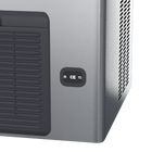 Scotsman MXF 427 AS OX - 187kg - Modular Flake Ice Maker - MXF_427_AS_OX_RCLOSEUP_an