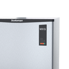 Scotsman MXG M 637 AS OX - 275kg - Modular Gourmet Ice Maker - MXG_637_AS_OX_RCLOSEUP_AN