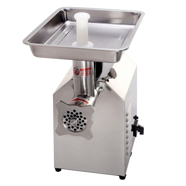 Matador Heavy Duty Meat Mincer 280 kg/hour TC22-5