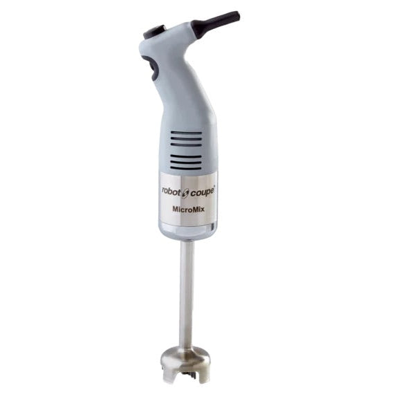 Robot Coupe  stick blender — view 7