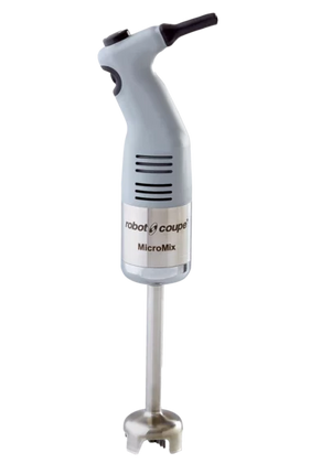 Robot Coupe MicroMix Immersion Stick Blender