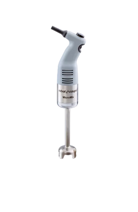 Robot Coupe MicroMix Immersion Stick Blender