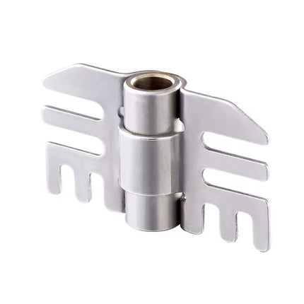 Robot Coupe MicroMix Immersion Stick Blender