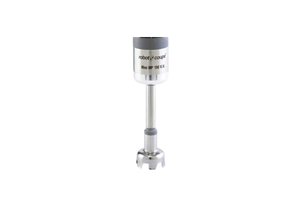 Robot Coupe Mini MP190 VV Immersion Blender Stick Blender