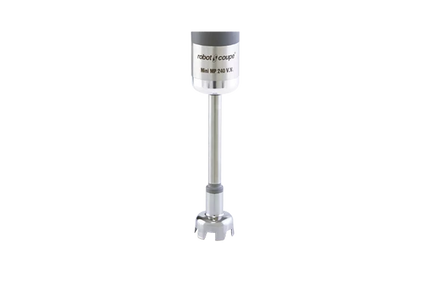 Robot Coupe MINI MP240 VV Immersion Blender Stick Blender