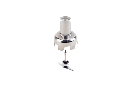 Robot Coupe Mini MP190 VV Immersion Blender Stick Blender