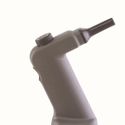 Robot Coupe Mini MP240COMBI Immersion Blender Stick Blender