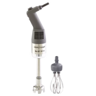 Robot Coupe MINI MP190 Combi Immersion Blender Stick Blender