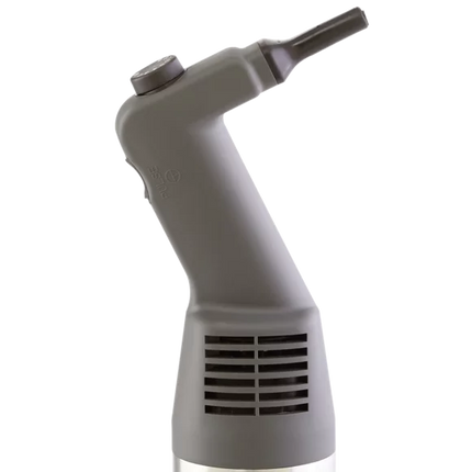 Robot Coupe Mini MP190 VV Immersion Blender Stick Blender