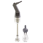 Robot Coupe Mini MP240COMBI Immersion Blender Stick Blender