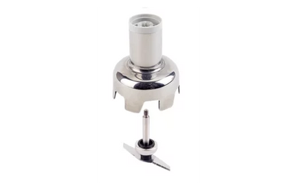 Robot Coupe MINI MP190 Combi Immersion Blender Stick Blender