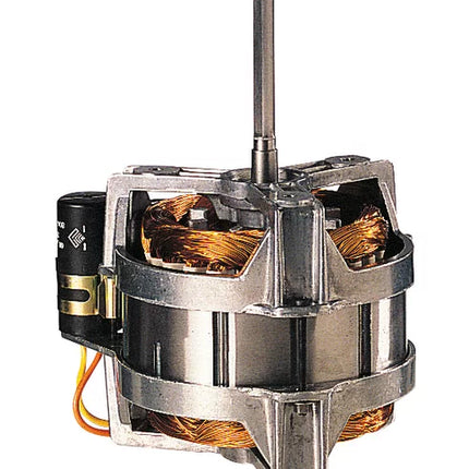 Robot Coupe R8 Table top Cutter 8L Bowl 2 Speeds Food Processor