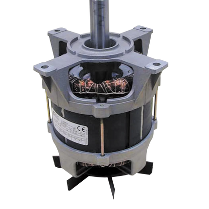 Robot Coupe J80 Automatic Juice Extractor