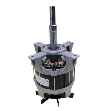 Robot Coupe J100 Juice Extractor Juicer