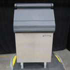 Scotsman NB 193 - 129kg - Ice Storage Bin NB-193 - Warehouse Clearance