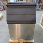 Scotsman NB 530 - 243kg - Ice Storage Bin NB-530 - Warehouse Clearance