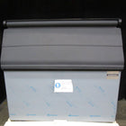 Scotsman NB 948 - 406KG - SLOPE FRONT STORAGE BIN NB-948 - Warehouse Clearance