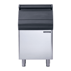 Scotsman NB 193 - 129kg - Ice Storage Bin